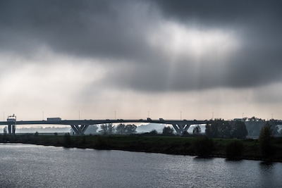 Drukste weg van Gelderland op de schop: tijdelijk maar één rijstrook beschikbaar