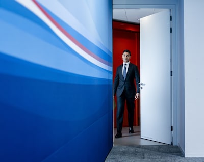 Erfenis van Rutte, onderschatting van Jetten, een fout in de formatie: dit is waarom het kabinet verdeeld is