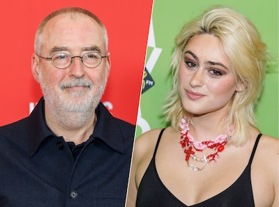 Ronald Giphart volgt Frits Spits op en zangeres Bente verzorgt themalied 3FM Serious Request