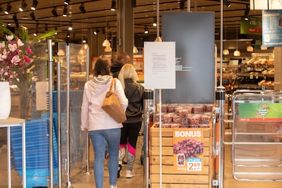 Liveblog cybercrisis bij AH | App, website en bezorgservice Albert Heijn werken voor vierde dag op rij niet