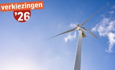 Het hete hangijzer in de gemeente Heumen: hoe moet het verder met de omstreden windmolens?