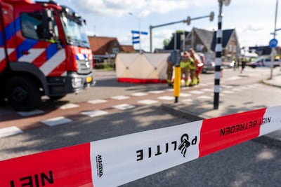 Weer een dodelijk ongeval met een vrachtwagen in Huissen: dit weten we nu