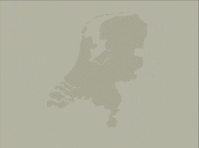 Een Rivierenlander in de Tweede Kamer? Die kans is heel klein: ‘Belangen minder vertegenwoordigd’