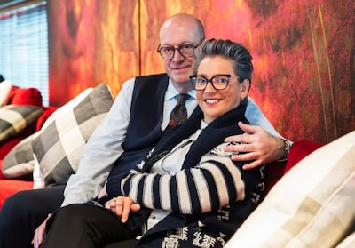 Ongeloof in culinaire wereld: vrouwelijke topchef Margo verliest ook haar tweede Michelinster