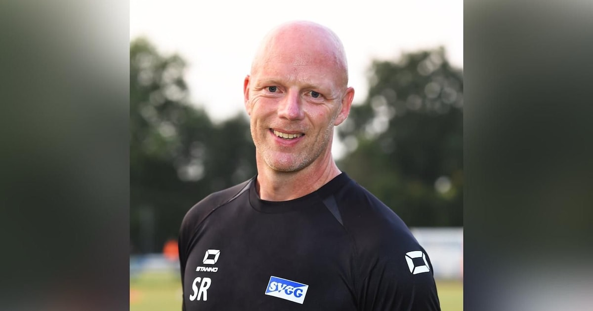 Trainerscarrousel | Rexwinkel langer bij SVGG • SC Doesburg strikt Salman • Kemperman verlengt bij B