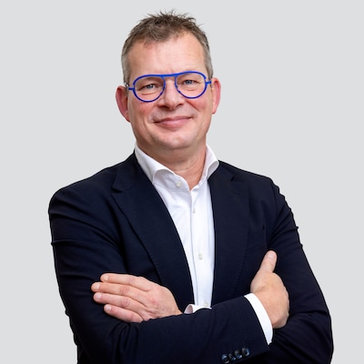 Dit zijn de kandidaat-raadsleden voor de gemeenteraad van Emmen en dit zijn hun plannen