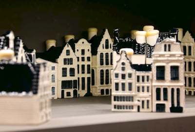 Elf monumenten in Wageningen verkocht: verkoopprijs 49 procent hoger dan die van 'normale' woning
