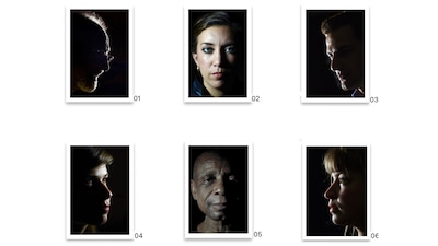 Documentairemaker Rob Rombout geeft masterclass fotografie in Bredevoort