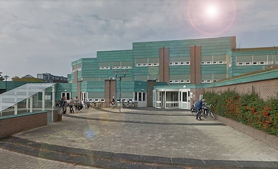 Nieuwe lokale fusiepartij in Wijk bij Duurstede: Oprechte Burgerbelangen met Freddy Scherpenzeel als