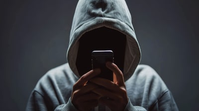 Gegevens van miljoenen Denen buitgemaakt na hack bevolkingsregister