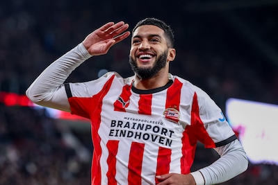 Bayern legt bij PSV nu al zo’n 53 miljoen euro (inclusief bo