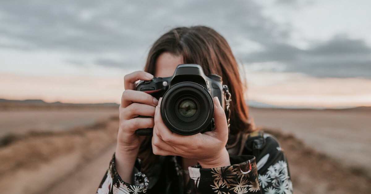 Het Groene Woud de Expositie in Spoordonk