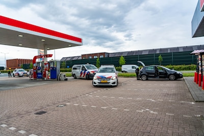 Hoogbejaard echtpaar in Veenendaal slachtoffer van nepagente