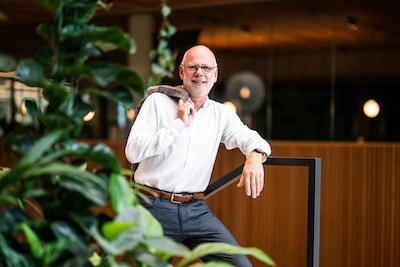 Waarschuwing of niet: burgemeester Rheden ziet bij fusie géén hobbels voor politie en veiligheid