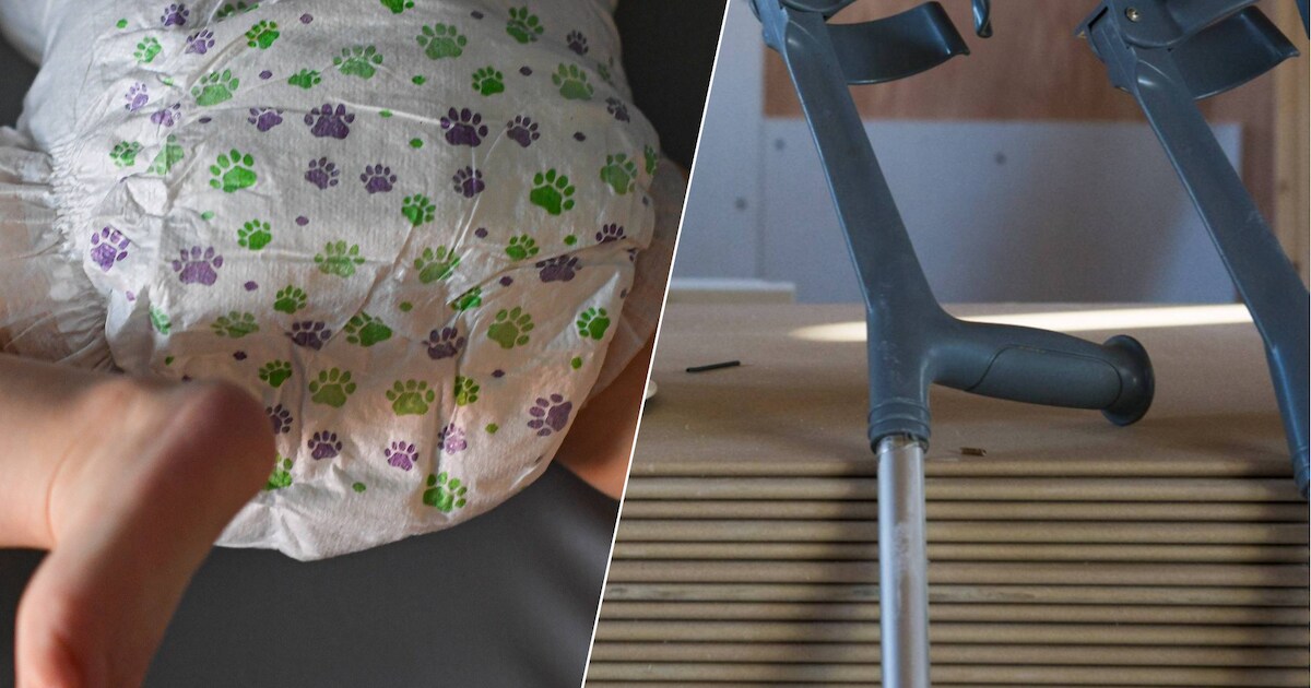 Nederlan­der (38) zou stiekem seks hebben gefilmd, na tien jaar gaat ...