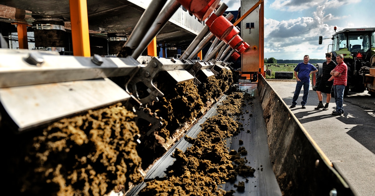 ‘Wat valt er voor Doetinchem te handhaven, als er geen overtreding is geweest?’ Buurman eist actie t
