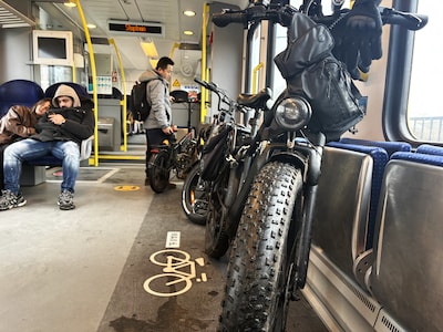 Ik vertik het om op mijn 29e al een oude zeur te zijn