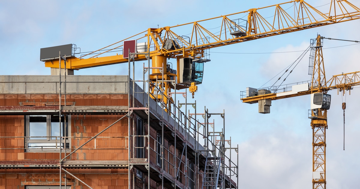 Randwijk krijgt groen licht voor 16 nieuwe sociale huurwoningen