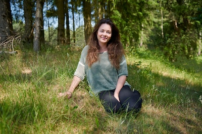 Miljoenenbezuiniging treft KRO-NCRV: omroep schrapt programma’s en 35 banen