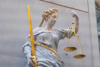 Friese jongen bereidde als 12-jarige aanslag voor op Vlaams parlement en vliegbasis bij Arnhem