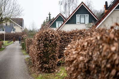 Honderden ‘onhandelbare’ jongeren voor miljoenen ‘gedumpt’ op vakantieparken: ‘Zij leven in het niks’