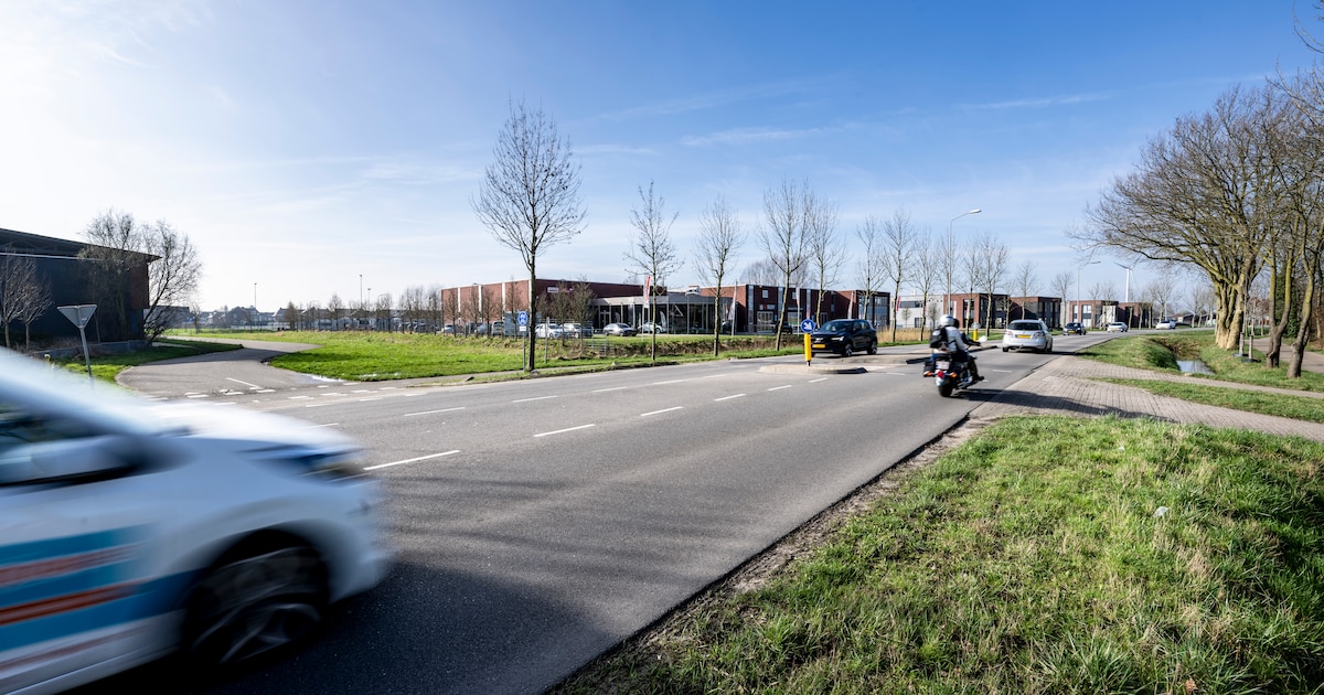 Te druk, te veel gerace en te vaak ongelukken: deze ingrepen moeten ...