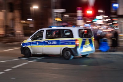 Fatale steekpartij in Duits verzorgingshuis: 72-jarige man doodt vrouw (86), twee zwaargewonden