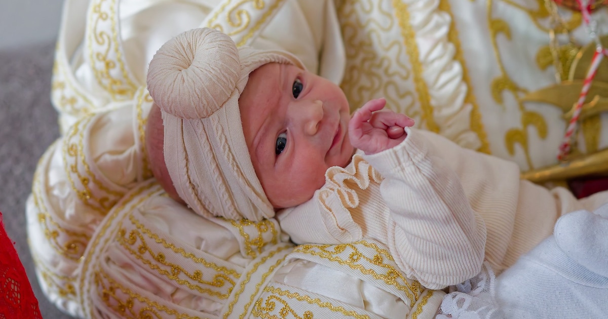 Oudste en jongste inwoners van Huissen gezocht