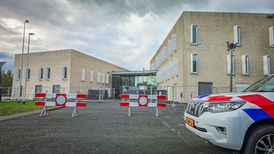 Vanavond helderheid over komst asielzoekers: volop maatregelen om vergadering niet uit de hand te laten lopen