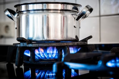 Energiereuzen luiden noodklok om hogere energietarieven: ‘Ook middeninkomens in problemen’