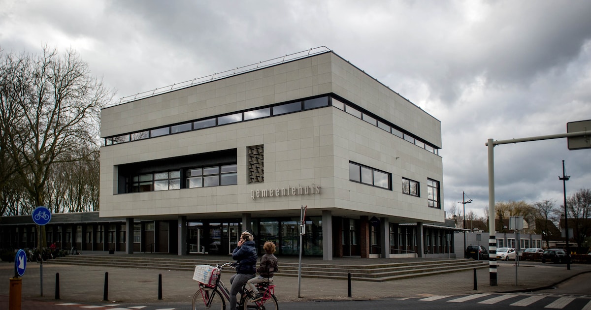 Gemeente Druten zoekt een nieuw bestuursmodel | Regio | De Gelderlander.nl