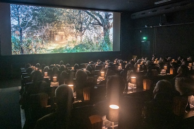 Film Een Duurzaam Duel geeft inkijkje in relatie tussen mensen en de natuur