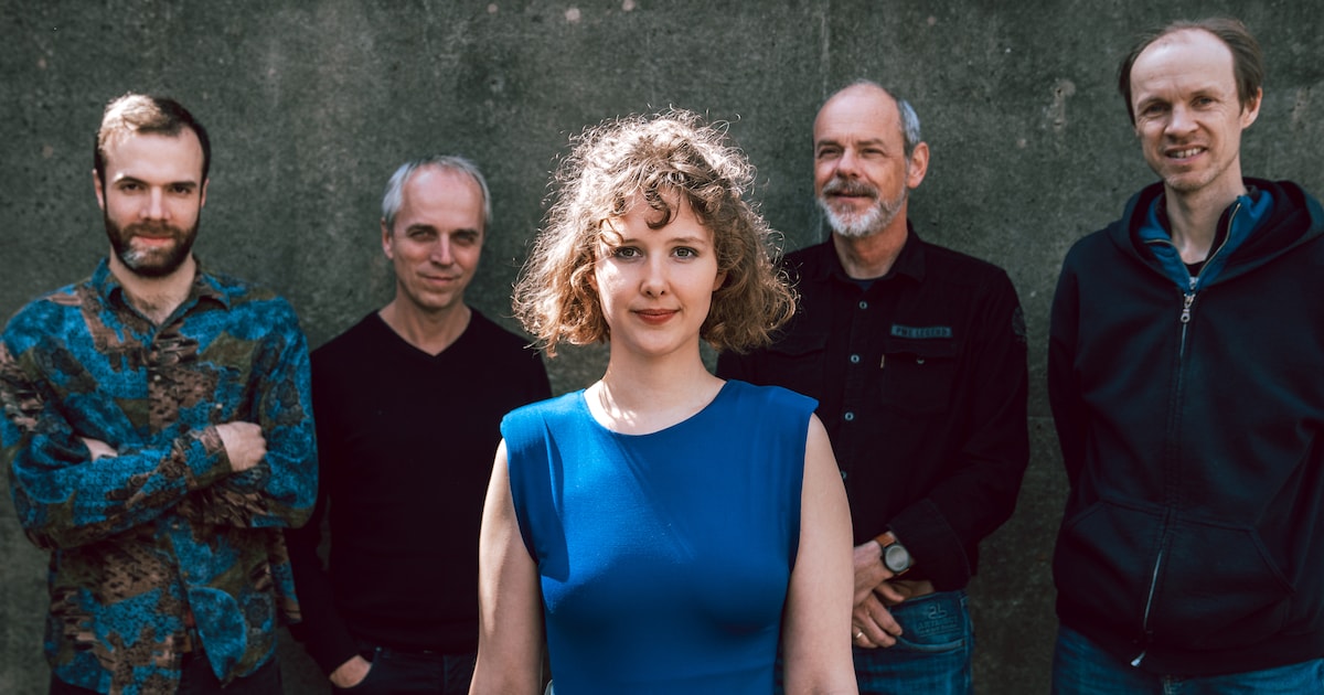 Sounds Local brengt lokale muziek naar Arnhem-Nijmegen