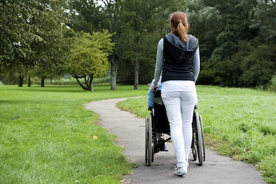 Steeds meer bedrijven screenen werknemers, aantal bureaus groeit flink