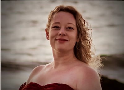 Moeder Renee (37) werd in haar auto doodgeschoten door ICE-agent: ‘Ze was waarschijnlijk doodsbang’