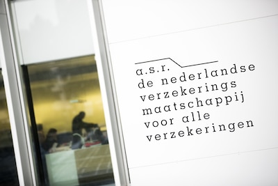 Verzekeraar ASR biedt excuses aan voor slavernijverleden: ‘Pijnlijke bladzijde uit onze geschiedenis’
