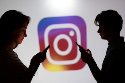 Frans parlement verbiedt sociale media voor kinderen onder de 15