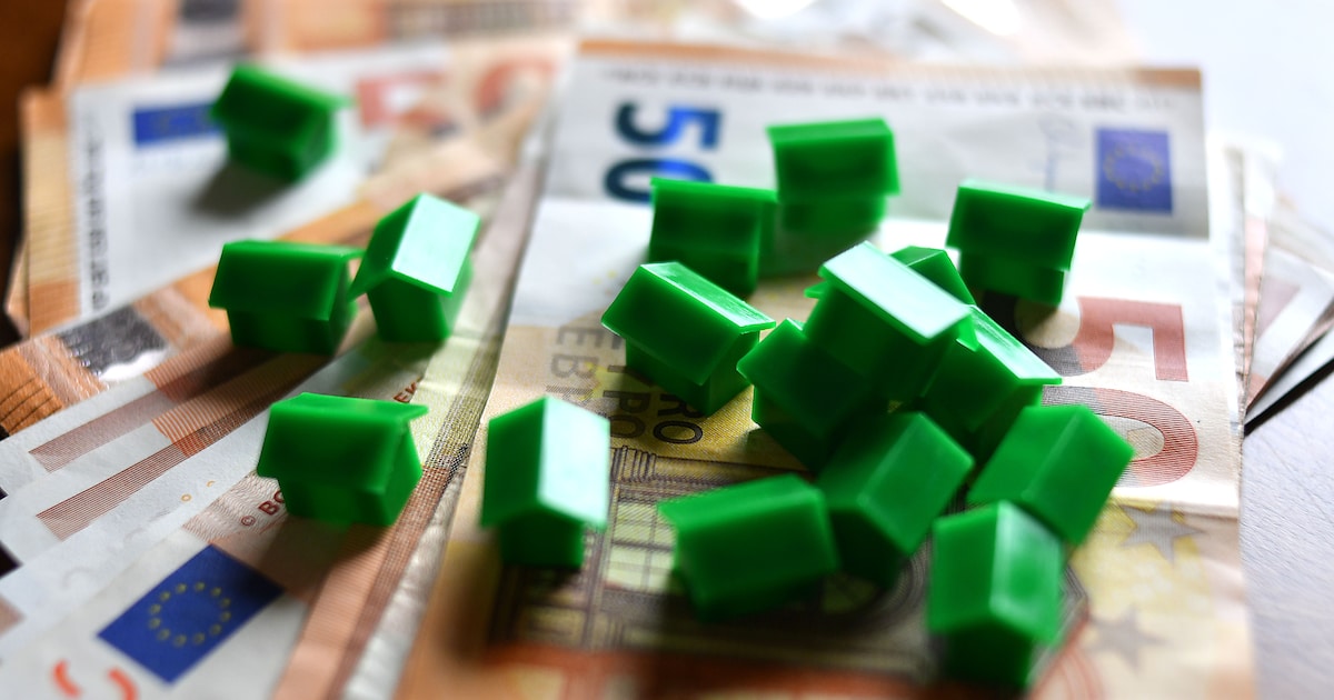 WOZ-bezwaren en verkiezingen kosten tonnen extra | Regio | De ...