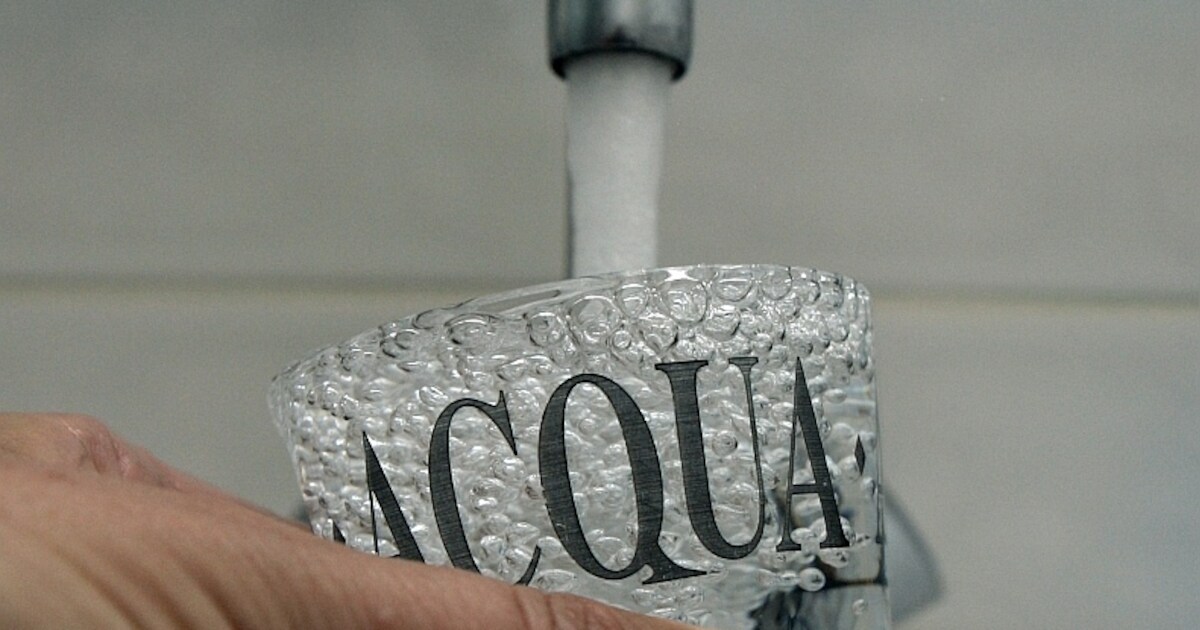 Zachter water voor West-Betuwe