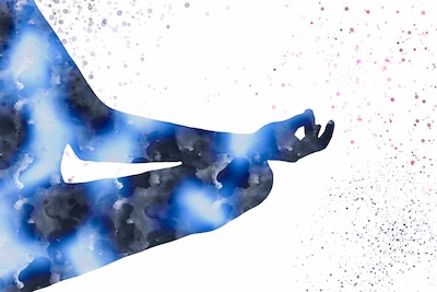 Theosofisch Centrum Nijmegen houdt cursus spiritualiteit met begrippen uit oude wijsheid