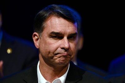 Partij van Bolsonaro erkent winst Lula bij Braziliaanse verkiezingen, Bolsonaro moet paspoort inleveren