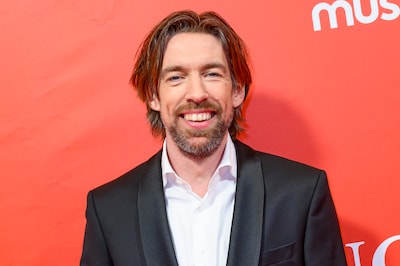Mattie Valk onthult nieuwe naam van ochtendshow op Qmusic: ‘Past zo goed bij jou’