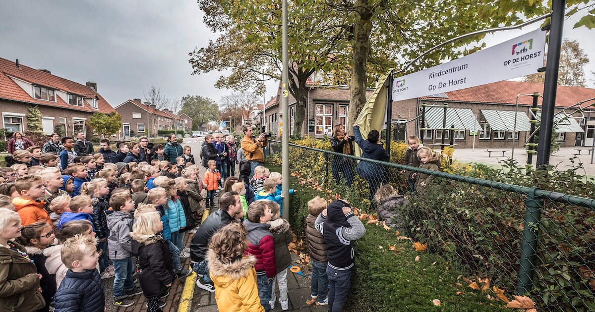 Quarantaine en lerarentekort van Kekerdom tot Overasselt: lege lokalen in bijna elke basisschool
