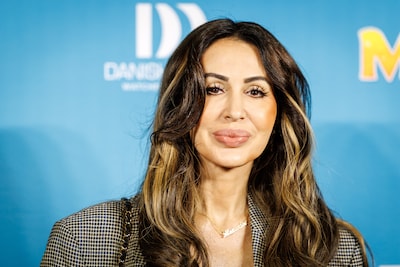 Tamara Elbaz verbolgen over besluit om babysitters niet te vervolgen en start artikel 12-procedure