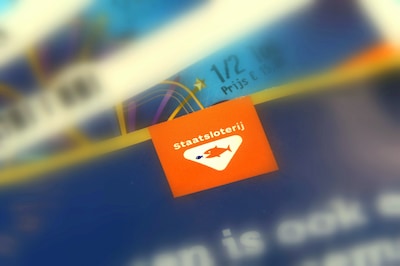 Staatsloterij heeft in Gelderland nog ruim half miljoen euro uit te delen: ‘Zoek nog één keer goed naar dat lot’