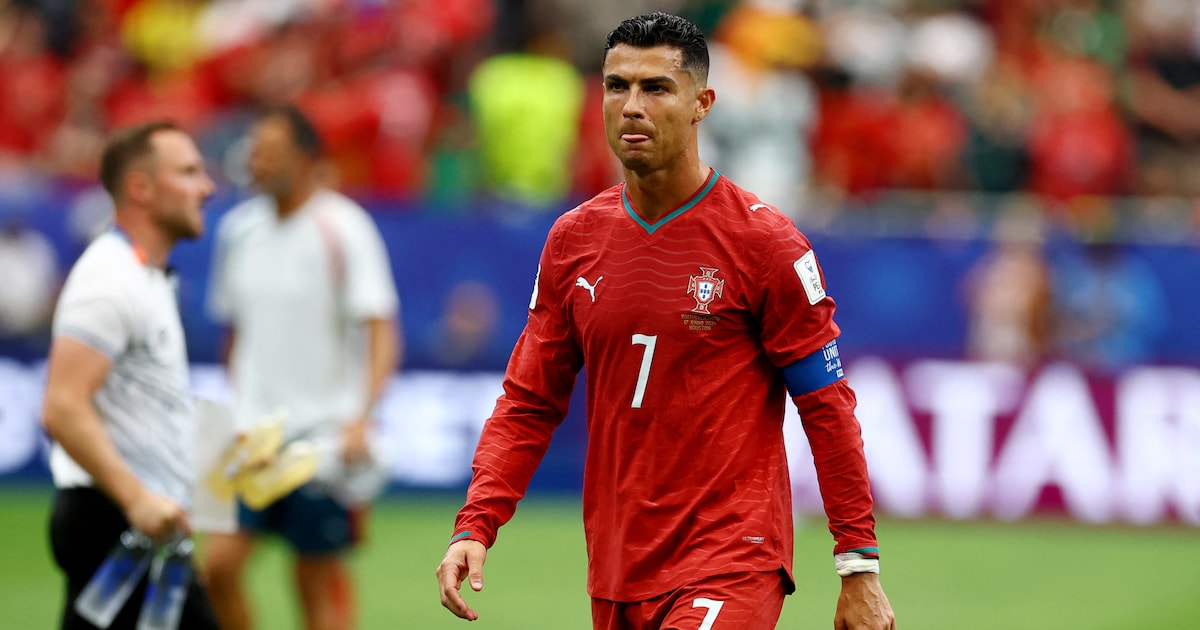 valse-start-voor-cristiano-ronaldo-op-zijn-zesde-wk-portugal-bijt