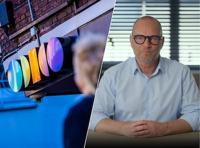 Na datalek van miljoenen gegevens: Odido gaat klanten niet compenseren