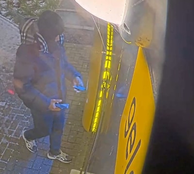 Gedupeerden bankfraude krijgen sneller schade vergoed, ook bij nalatigheid