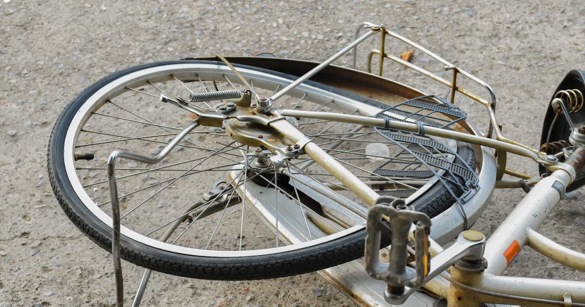 Nijmegenaar (28) hoort in rechtbank gruwelijke gevolgen van ongeluk: ‘Het spijt me ontzettend’