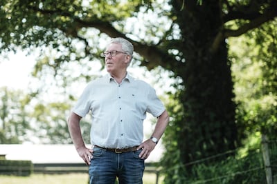 Oud-gedeputeerde Jan Markink aangesteld als verkenner voor nieuwe coalitie West Betuwe